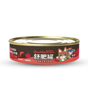 舒服罐 抗氧化作用 鮪魚 蘋果
