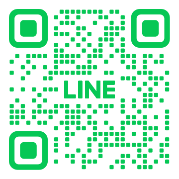 VOSTO LINE QR