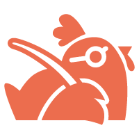 UMAMI雞柳條