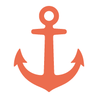 VOSTO 海洋本質特級鮪魚罐