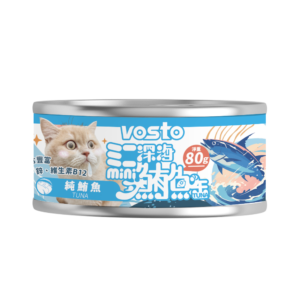 官網_MN_鮪魚 mini,ミニ,三二,深海罐,深海鮪魚罐,鮪魚罐,鮪魚,鮪魚紅肉,80g,愛貓,愛爸愛媽,浪浪